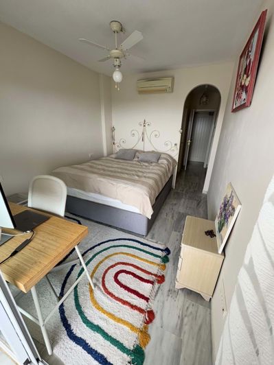 Image No.18-2 Bed Apartment for sale