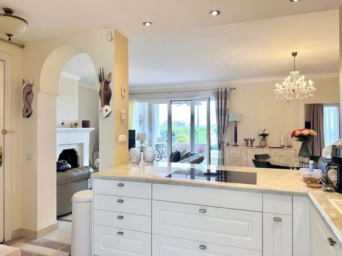 Image No.13-2 Bed Apartment for sale