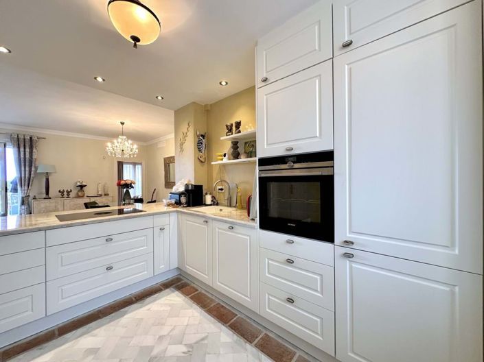 Image No.14-2 Bed Apartment for sale