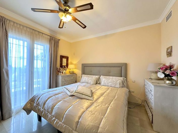 Image No.17-2 Bed Apartment for sale