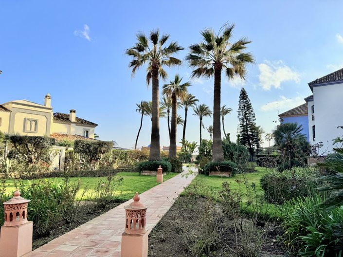 Image No.23-2 Bed Apartment for sale