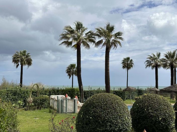 Image No.25-2 Bed Apartment for sale