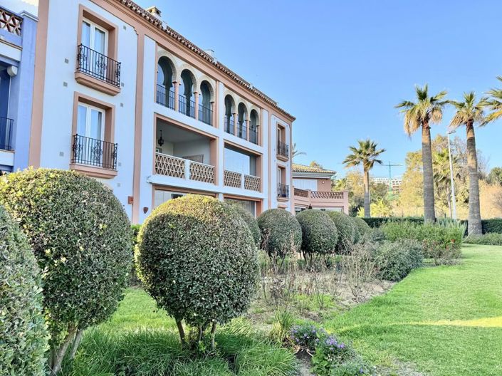 Image No.31-2 Bed Apartment for sale