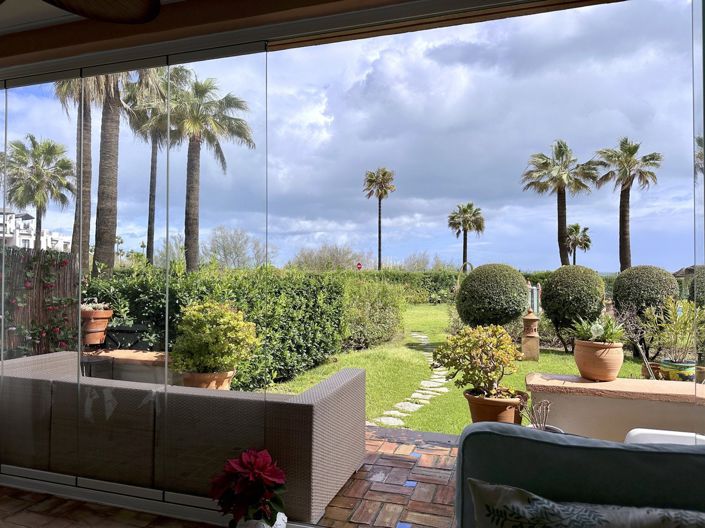 Image No.32-2 Bed Apartment for sale