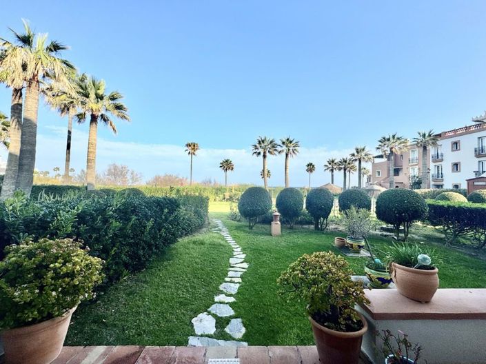 Image No.33-2 Bed Apartment for sale