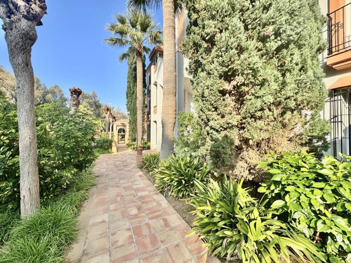 Image No.34-2 Bed Apartment for sale