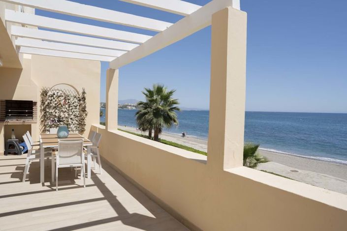 Image No.13-3 Bed Apartment for sale