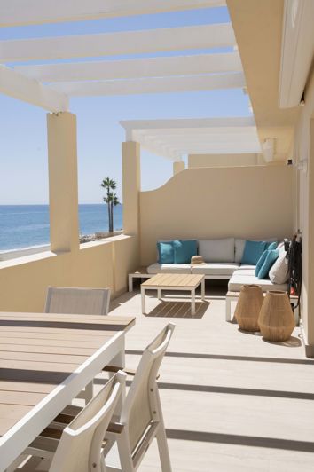 Image No.14-3 Bed Apartment for sale