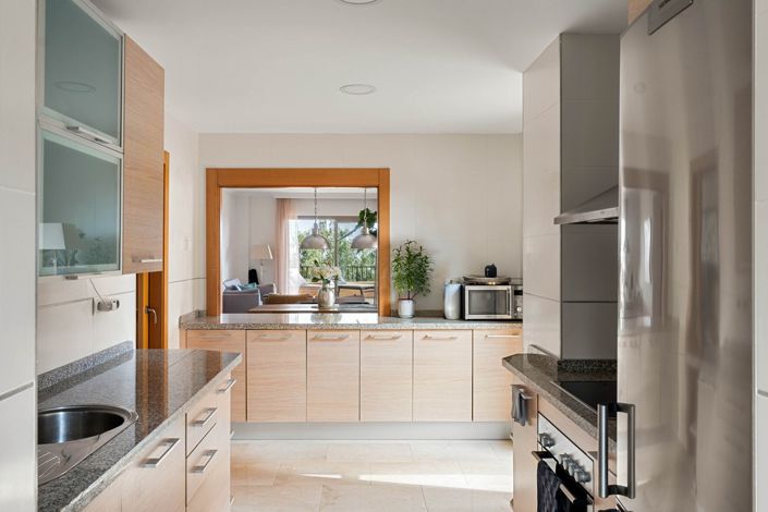 Image No.12-2 Bed Apartment for sale