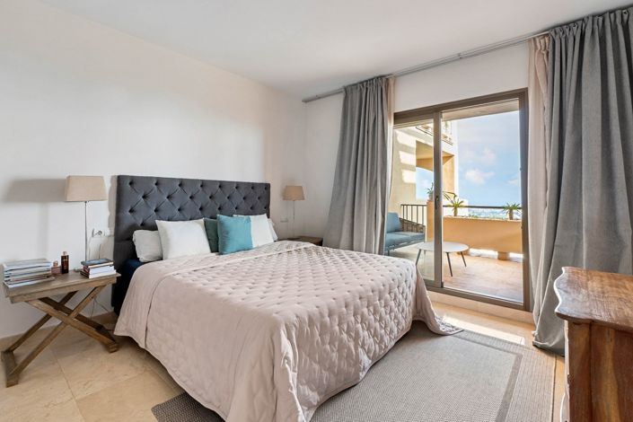 Image No.13-2 Bed Apartment for sale