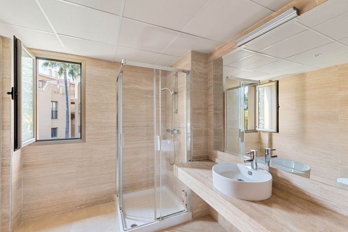 Image No.15-2 Bed Apartment for sale