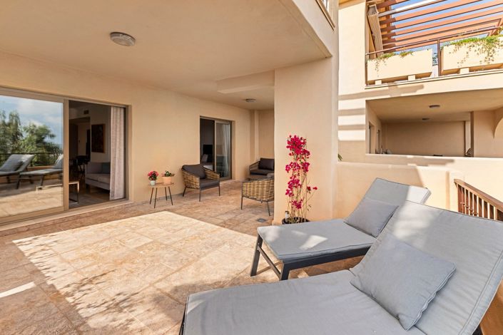 Image No.20-2 Bed Apartment for sale