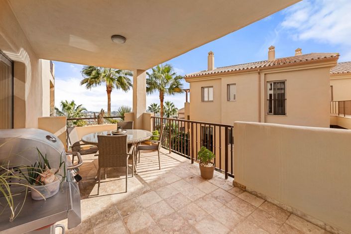 Image No.21-2 Bed Apartment for sale