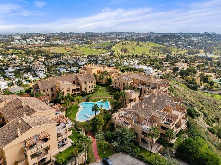 Image No.22-2 Bed Apartment for sale