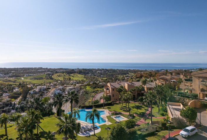 Image No.26-2 Bed Apartment for sale