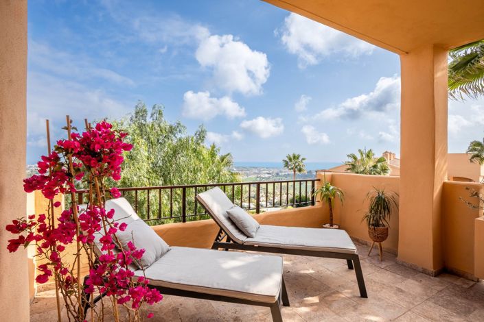 Image No.3-2 Bed Apartment for sale