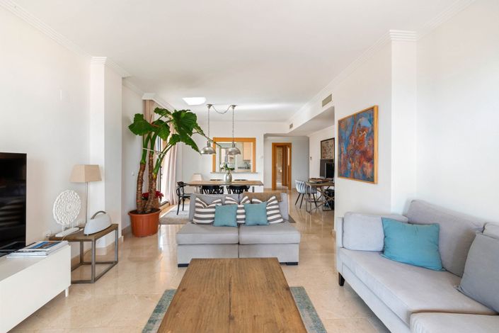 Image No.7-2 Bed Apartment for sale