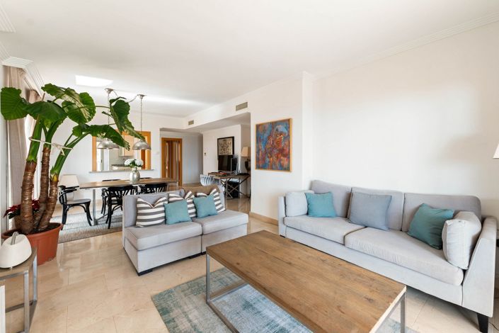 Image No.8-2 Bed Apartment for sale