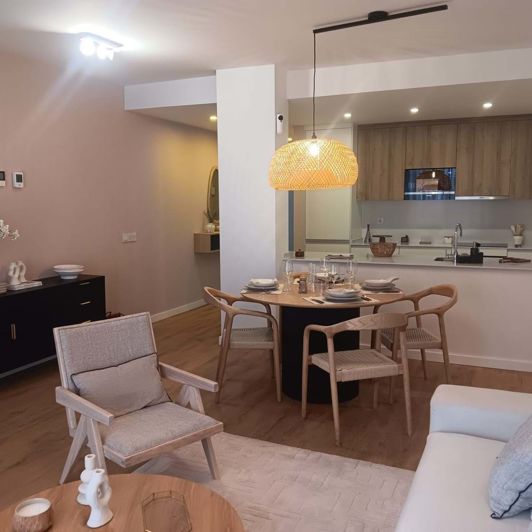 Image No.11-2 Bed Apartment for sale