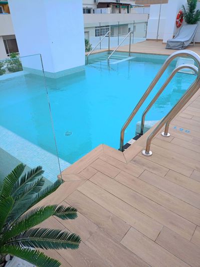 Image No.12-2 Bed Apartment for sale