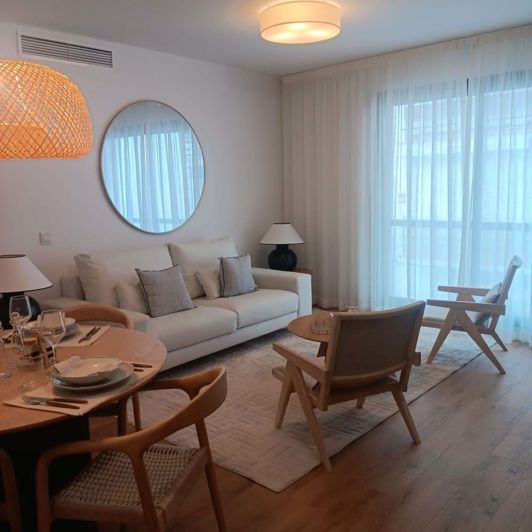 Image No.2-2 Bed Apartment for sale