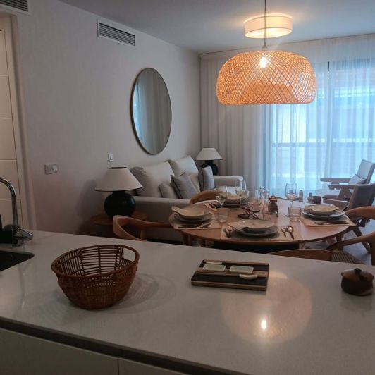 Image No.3-2 Bed Apartment for sale