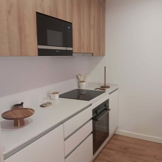 Image No.4-2 Bed Apartment for sale