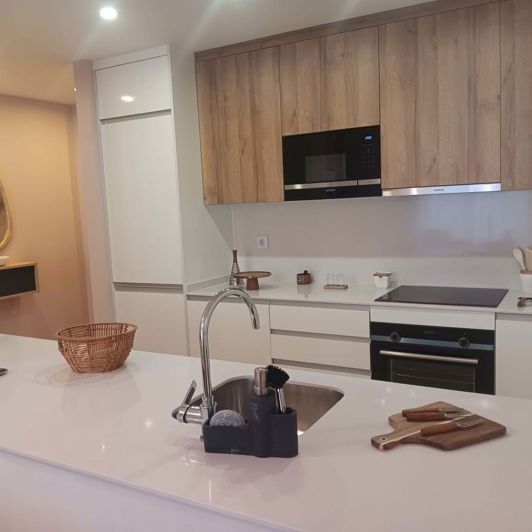 Image No.5-2 Bed Apartment for sale