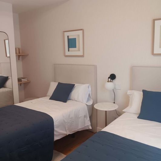 Image No.8-2 Bed Apartment for sale