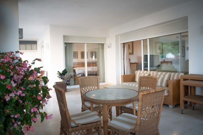 Image No.10-3 Bed Apartment for sale