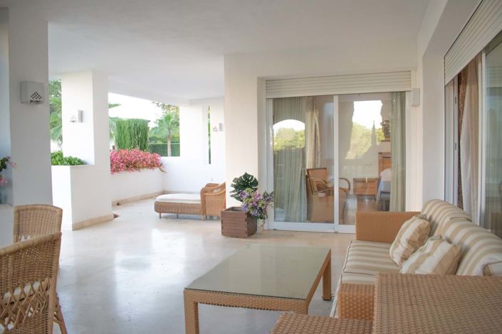 Image No.15-3 Bed Apartment for sale