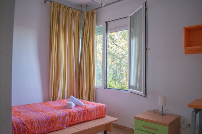 Image No.29-3 Bed Apartment for sale