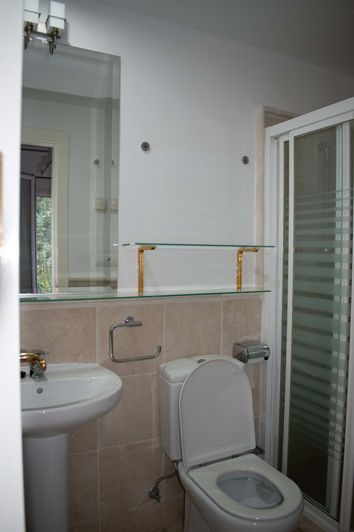 Image No.31-3 Bed Apartment for sale