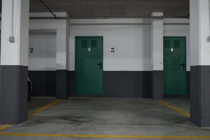 Image No.33-3 Bed Apartment for sale