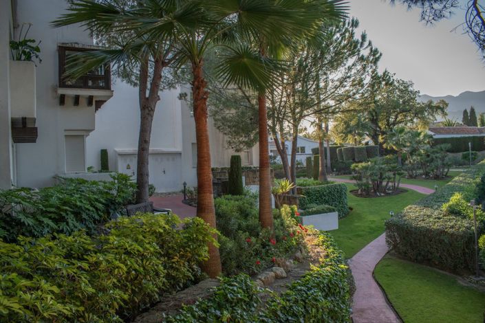 Image No.36-3 Bed Apartment for sale