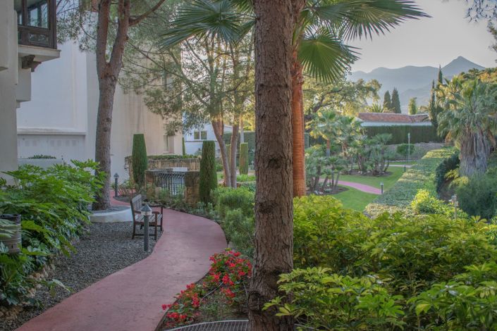 Image No.37-3 Bed Apartment for sale