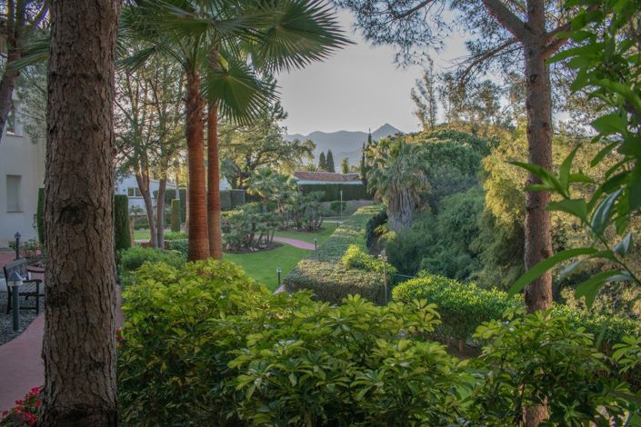 Image No.38-3 Bed Apartment for sale