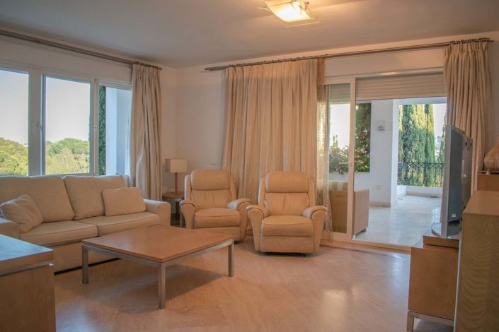 Image No.7-3 Bed Apartment for sale