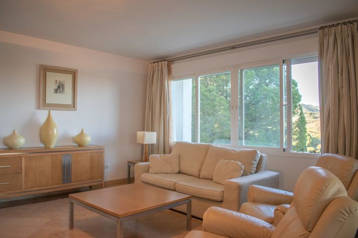 Image No.9-3 Bed Apartment for sale