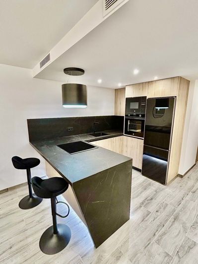 Image No.2-3 Bed Apartment for sale