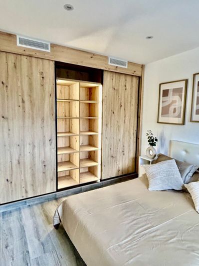 Image No.3-3 Bed Apartment for sale