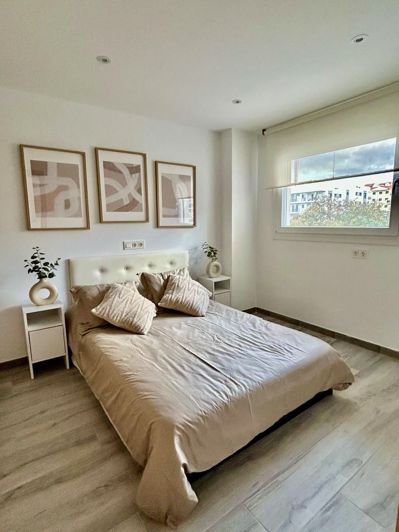 Image No.4-3 Bed Apartment for sale