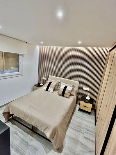 Image No.5-3 Bed Apartment for sale