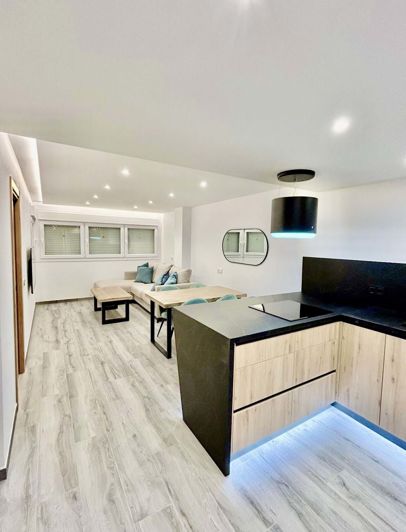 Image No.6-3 Bed Apartment for sale