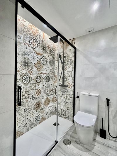 Image No.7-3 Bed Apartment for sale