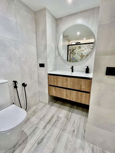 Image No.8-3 Bed Apartment for sale