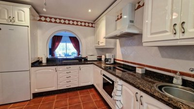 1447-623873-78d1f4f8b6655591b02d22fabb36a692d