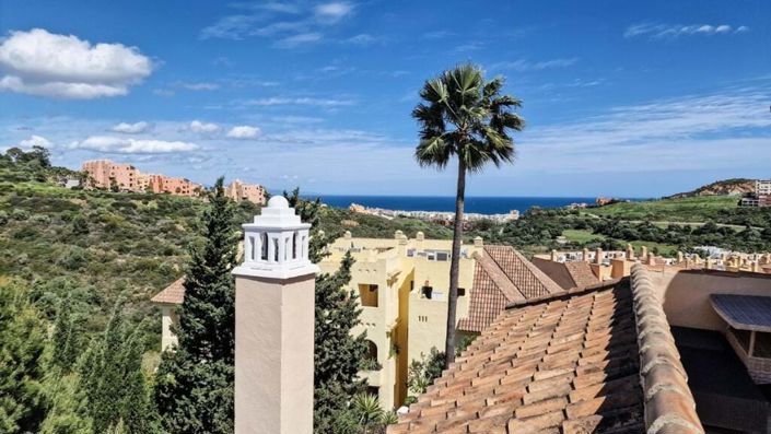 Image No.27-3 Bed Townhouse for sale