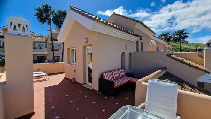 Image No.4-3 Bed Townhouse for sale