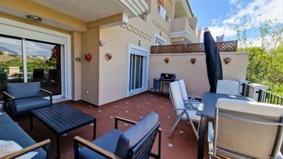 1447-623873-78d1f4f8b6655591b02d22fabb36a692d